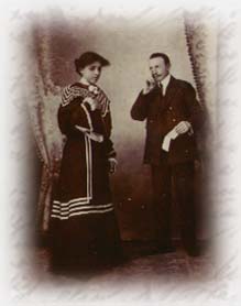 Osvaldo Bodni