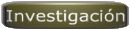 Directorio de Profesionales