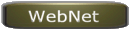 Web Personales
